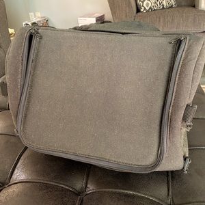 Harley Davidson Bike Pack